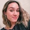haley_lorenz